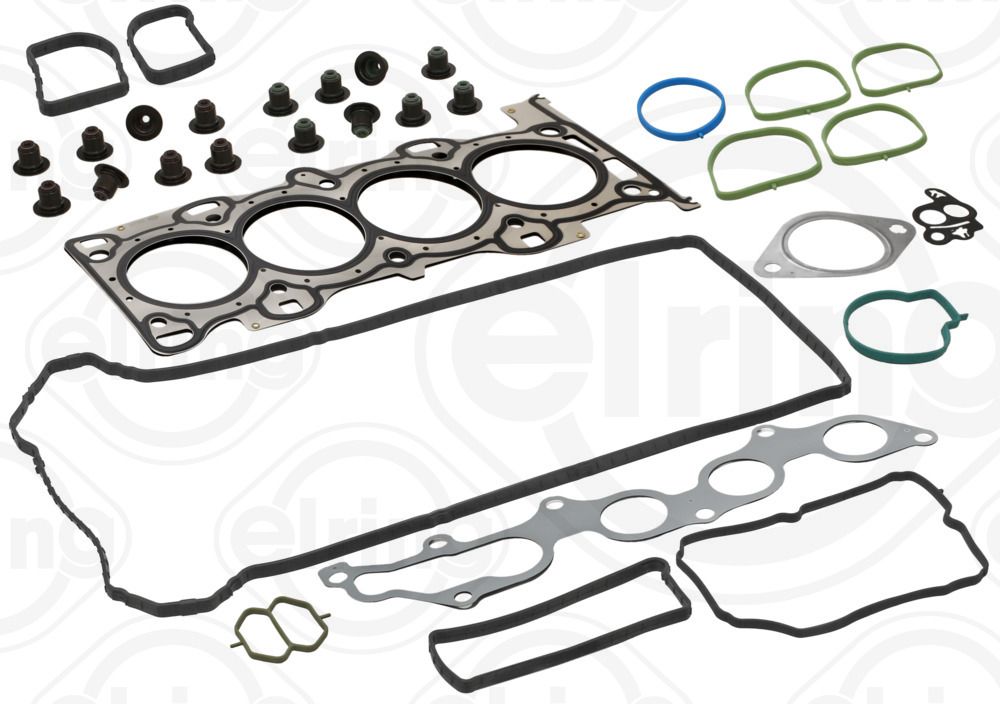 Dichtungssatz, Zylinderkopf