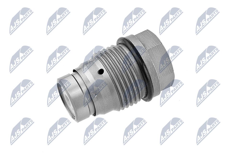 NTY ESCV-RE-000 Druckbegrenzungsventil, Common-Rail-System