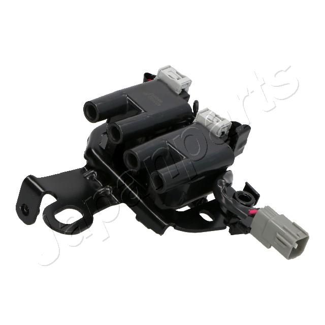 BO-H14_1.JPG