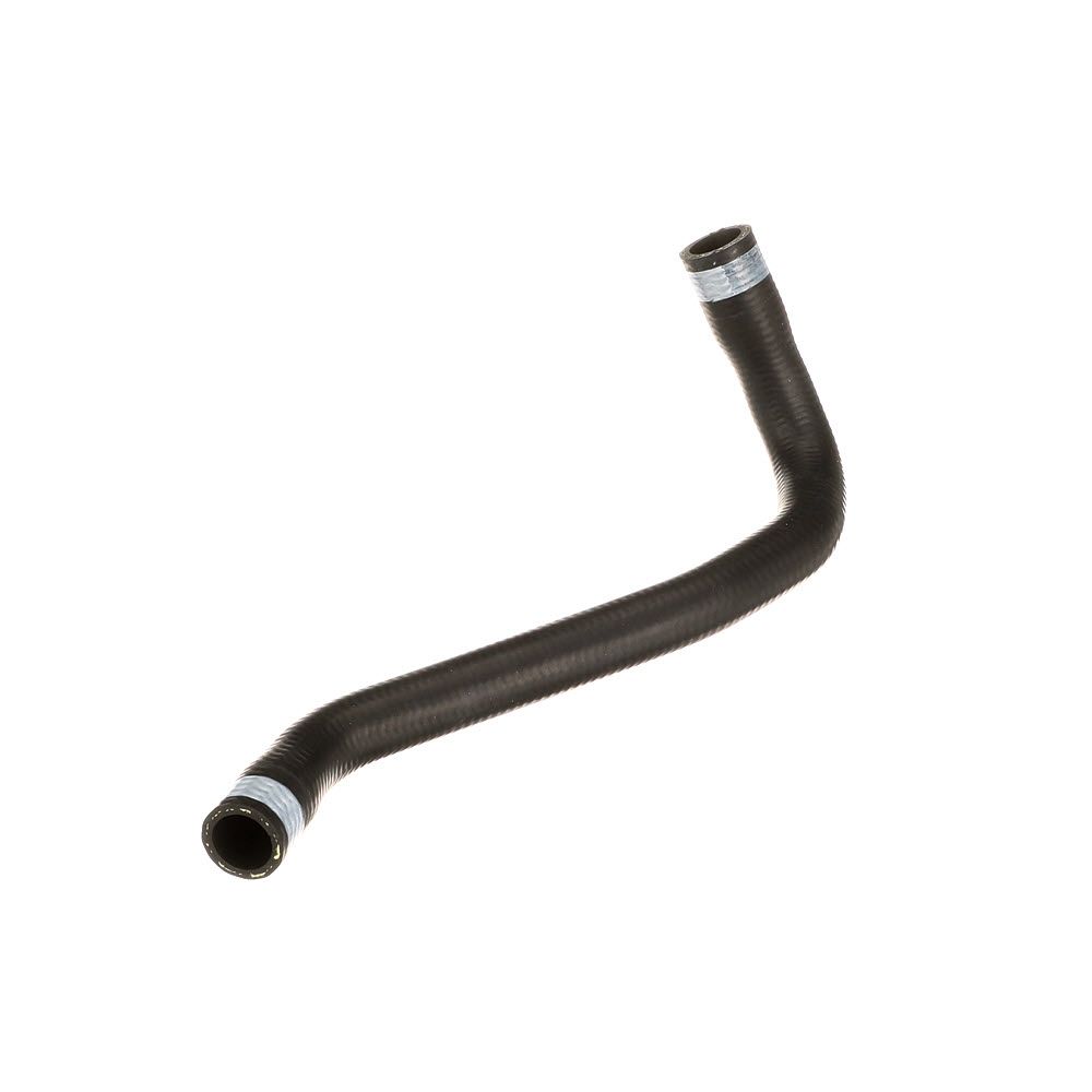 žarna, karterio alsuoklis