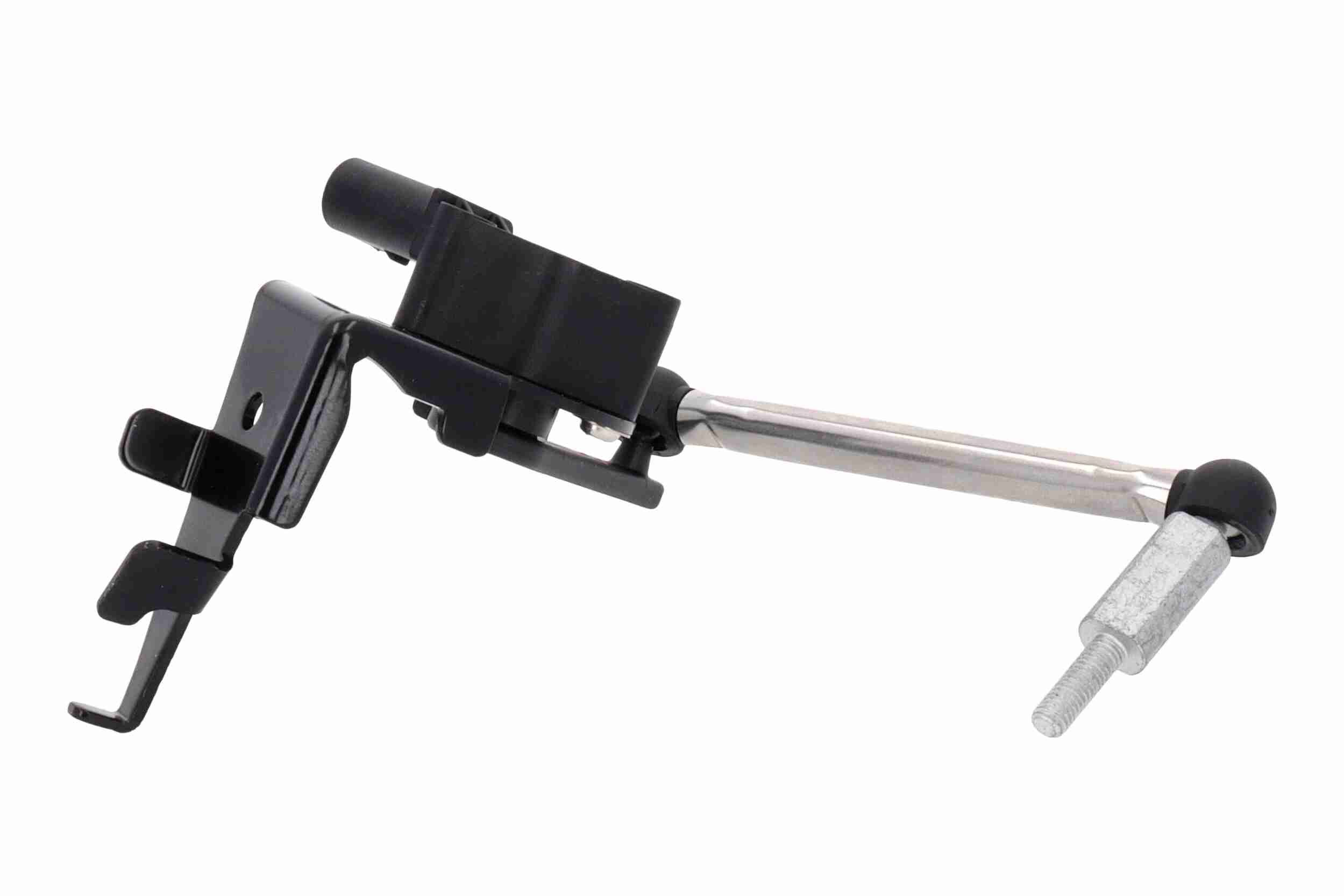 Sensor, Leuchtweitenregulierung