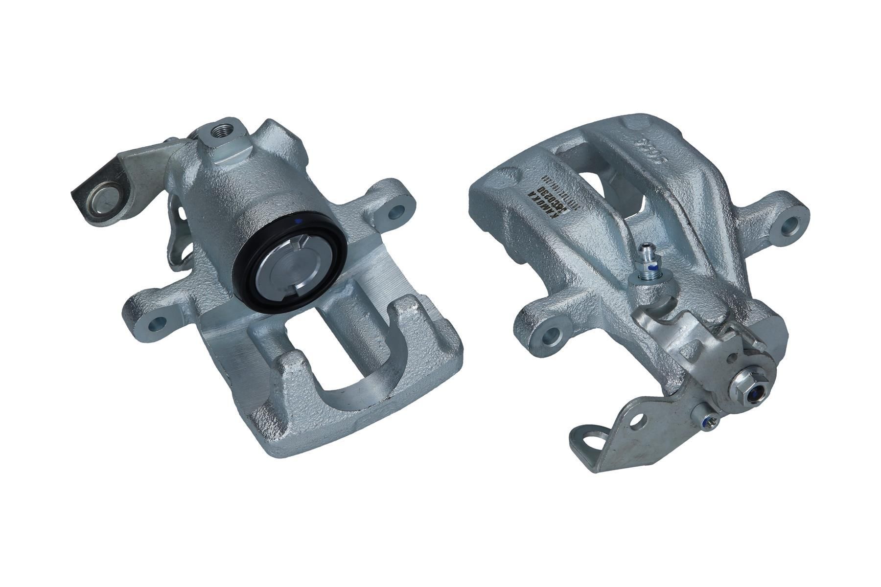 KAMOKA JBC0230 - Bremssattel