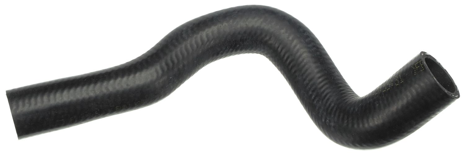 GATES 02-1883 Heater Hose