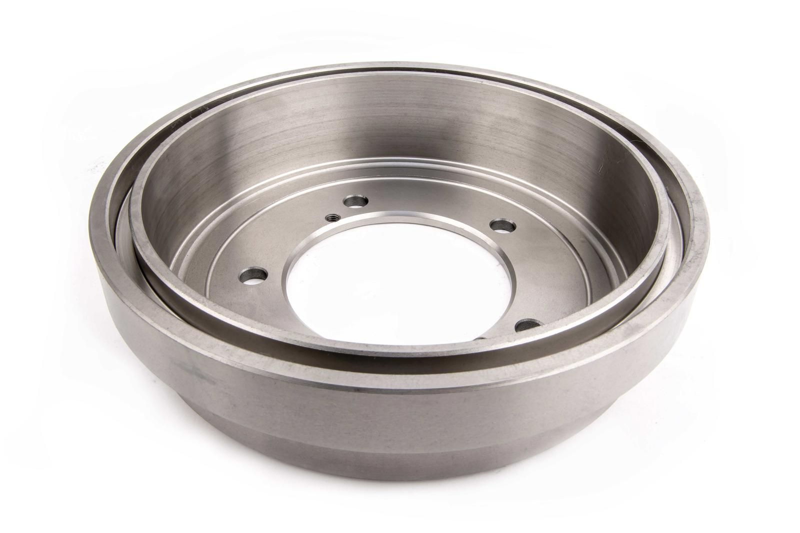 Drum [ Suzuki Grand Vitara Series 416, 420 & 625 98-05 ] - TecDoc 2