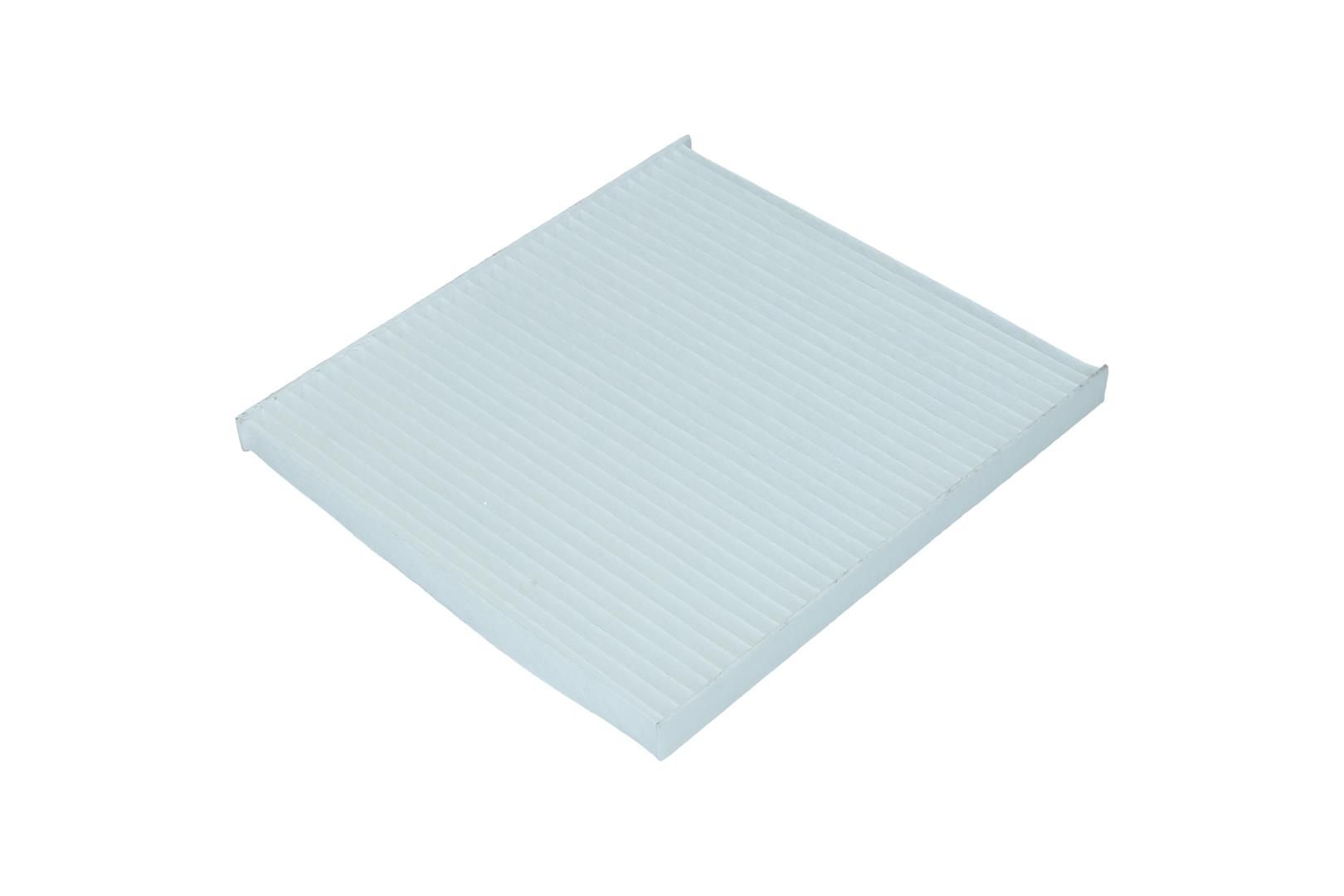 Filter, Innenraumluft Filter, Innenraumluft