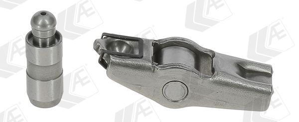 Ventilst&ouml;&szlig;el