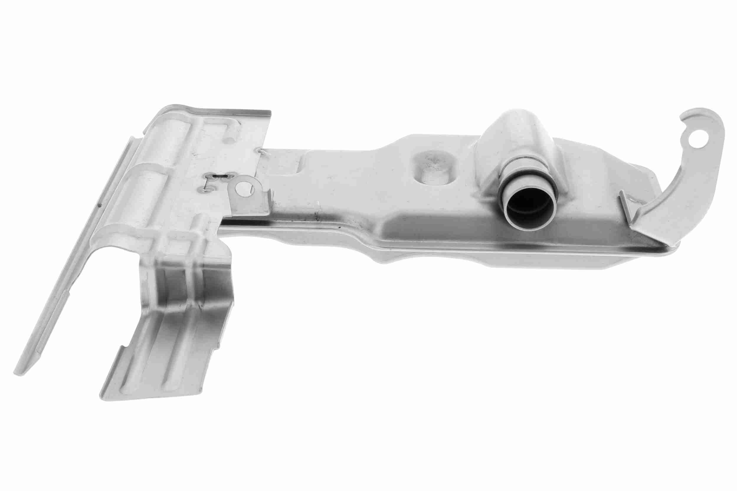 Hydraulikfilter, Automatikgetriebe