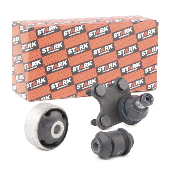 STARK SKRKW-4960012 Repair Kit, control arm