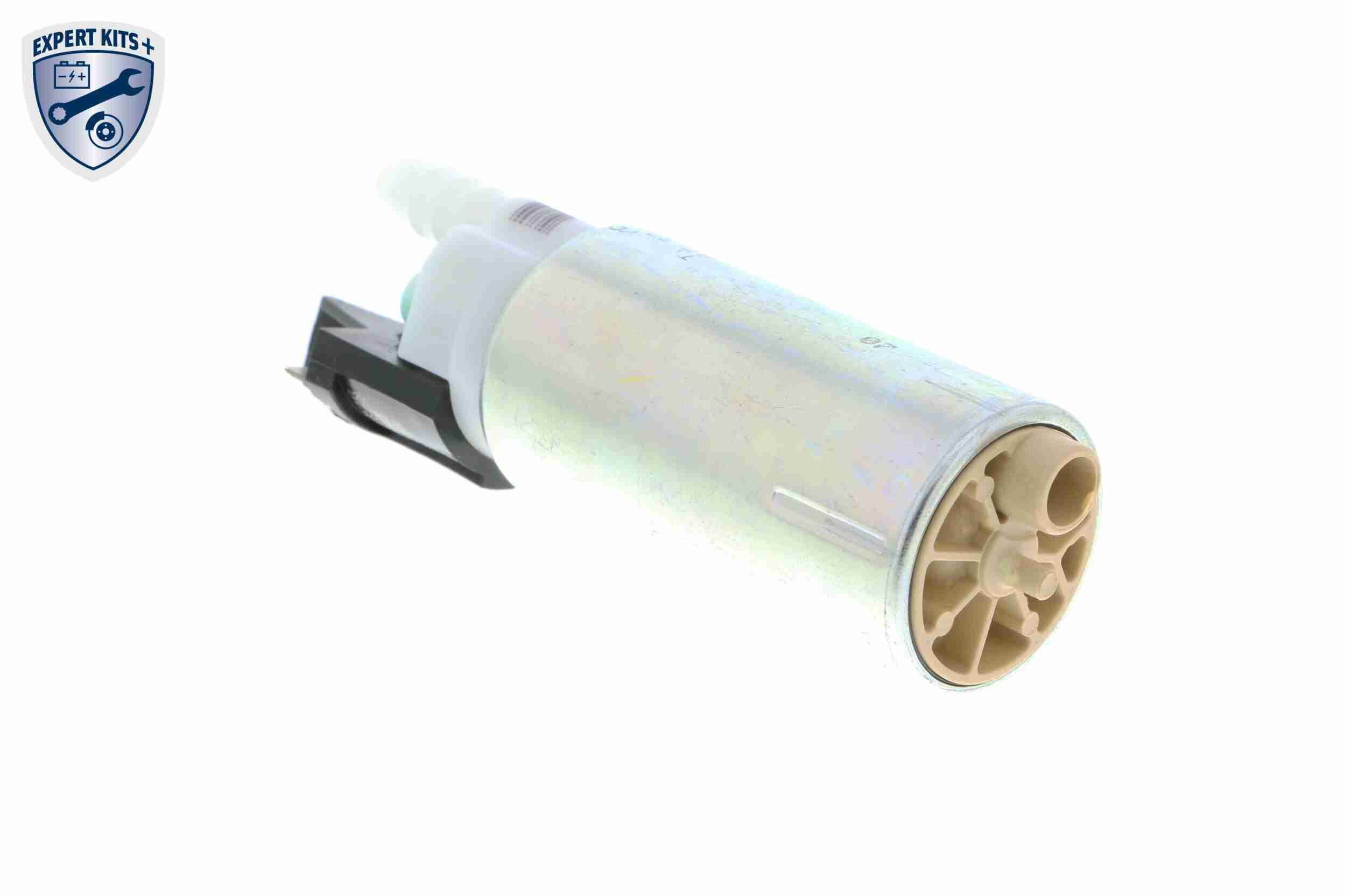 Kraftstoffpumpe Kraftstoffpumpe