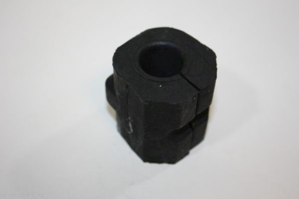 Lagerung, Stabilisator