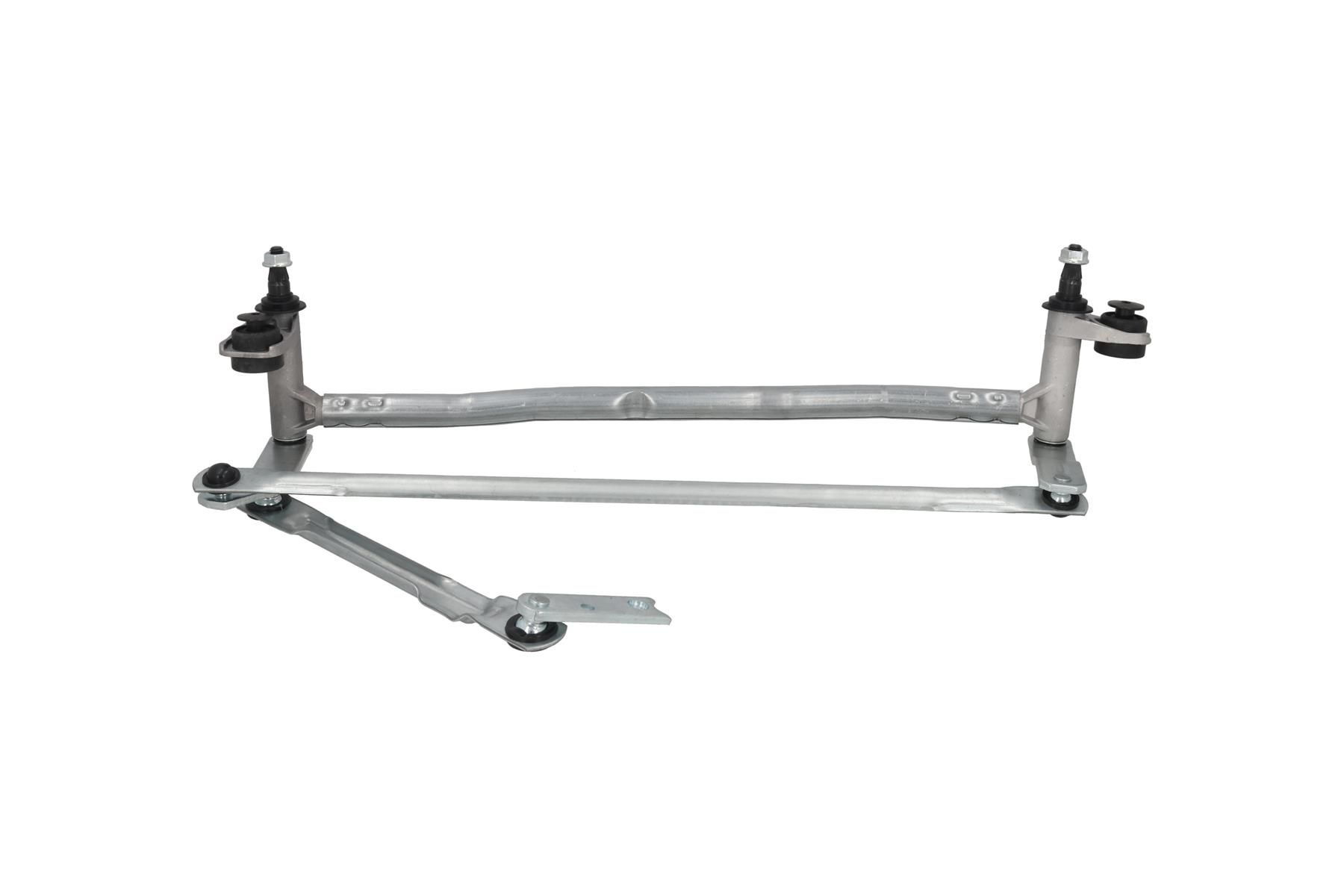 KAMOKA 3110069 - Wischergest&auml;nge