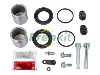 Repair Kit, brake caliper 745287