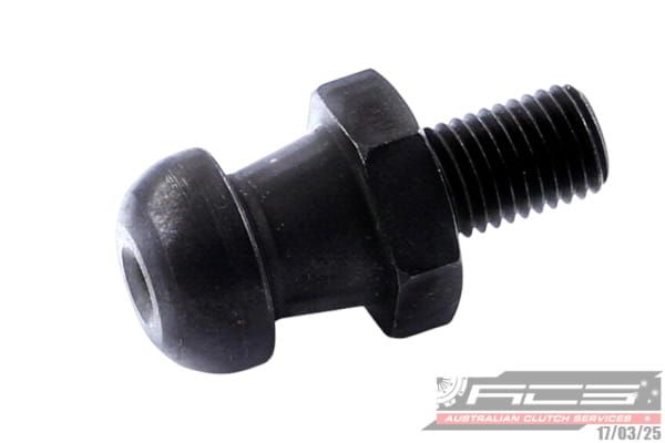 PIVOT BALL TOYOTA - TecDoc Only