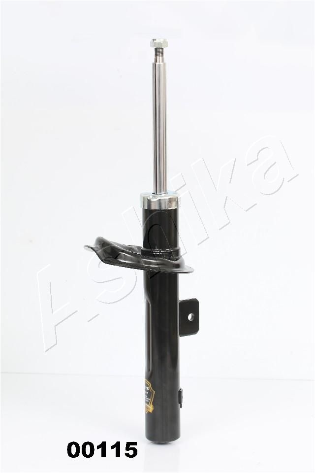 Shock Absorber MA-00115