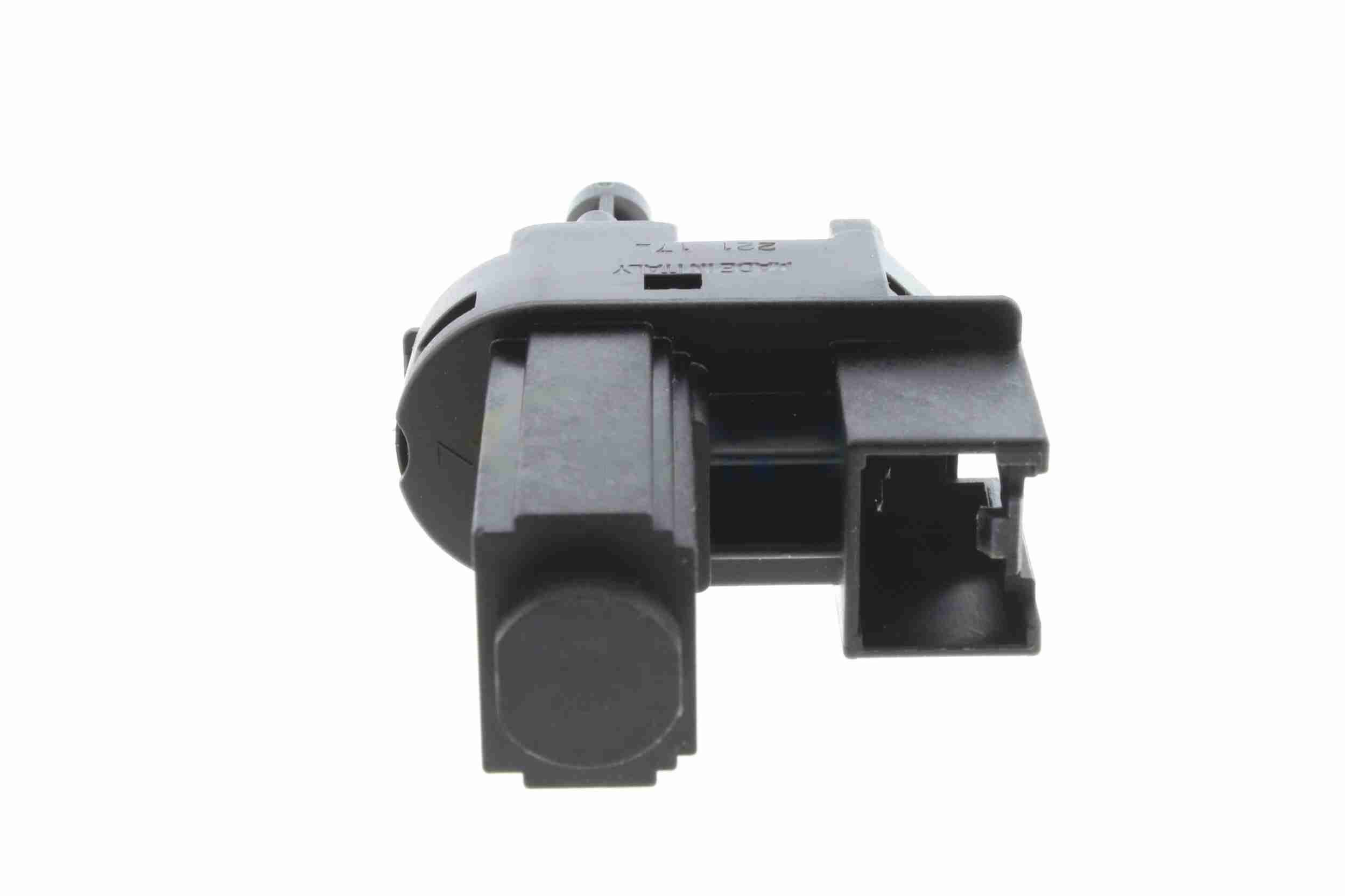 Schalter, Kupplungsbet&auml;tigung (GRA)