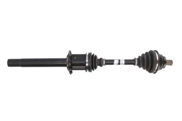POINT GEAR PNG73075 - Antriebswelle