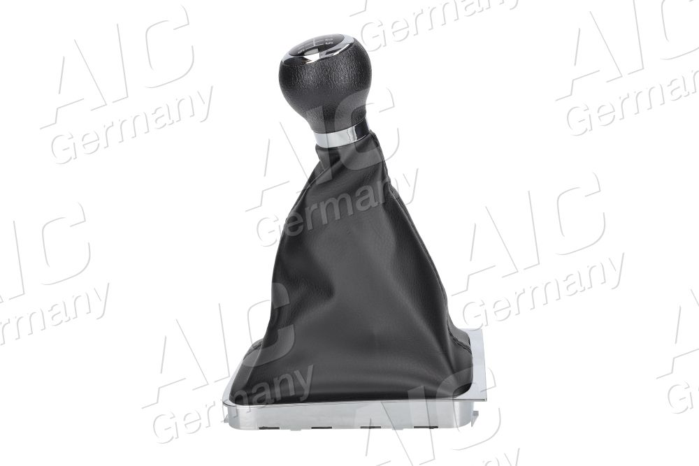 76189 AIC Eredeti AIC minőség Váltógomb