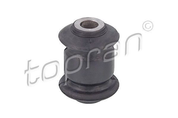 Mounting, control/trailing arm 110 390