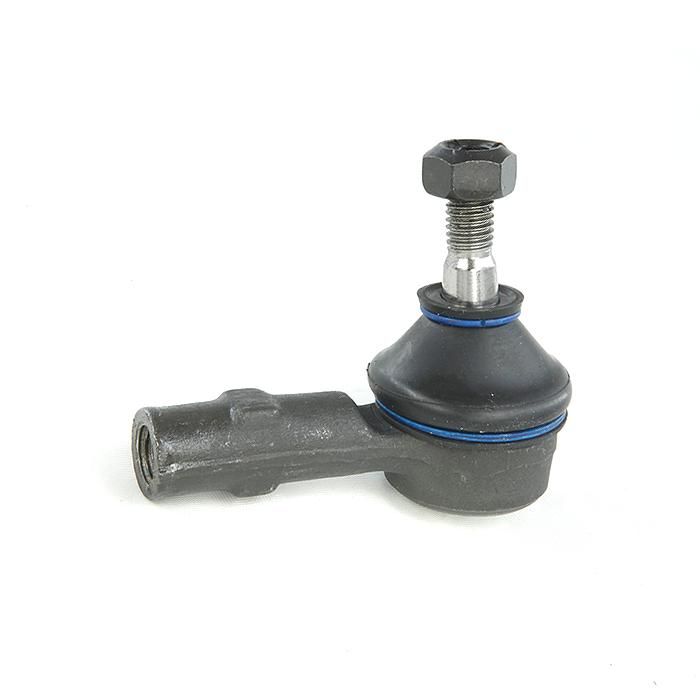 STARK SKTE-0280005 Tie Rod End