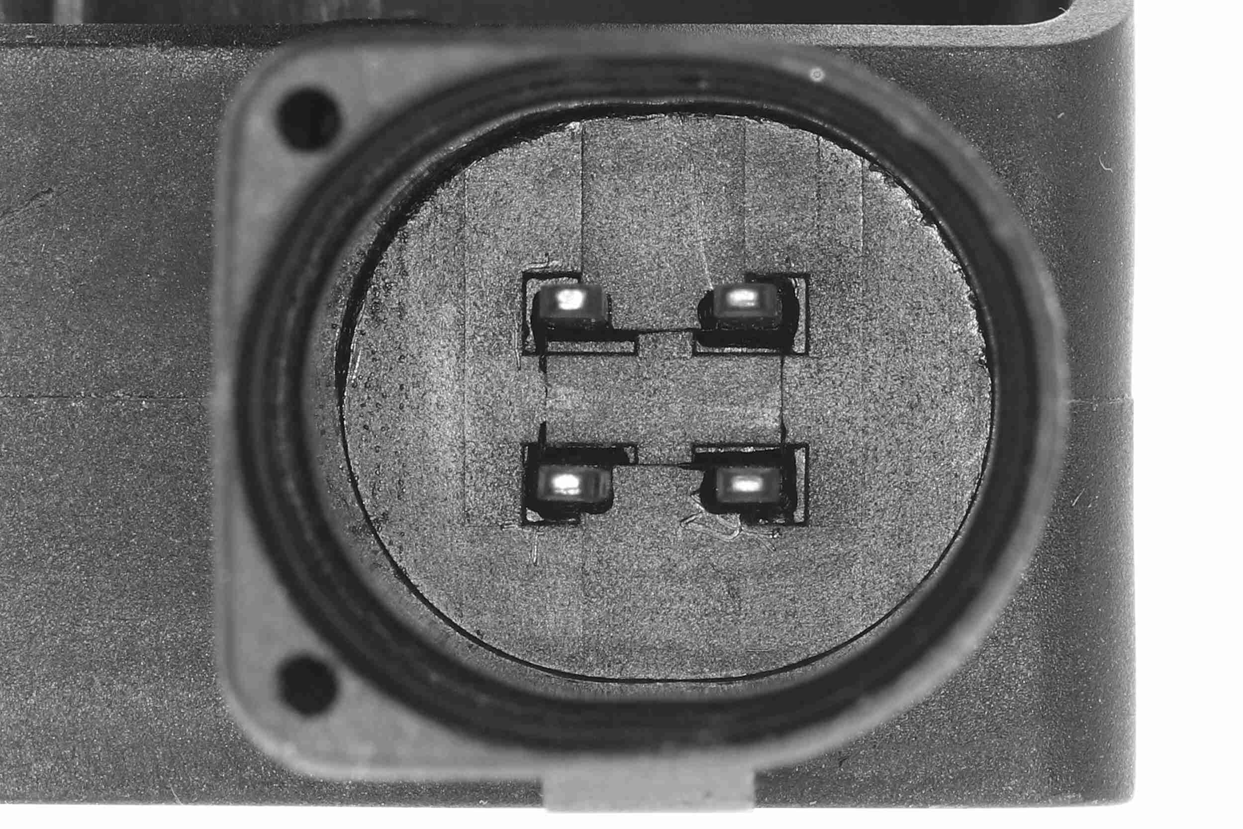 Sensor, Luftfederungsniveau