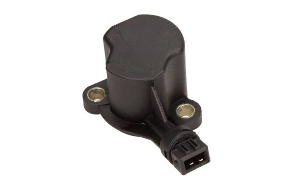 MAXGEAR 50-0088 Switch, reverse light