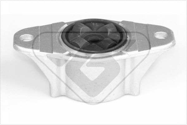 HUTCHINSON KS 133 - Reparatursatz, Federbeinst&uuml;tzlager