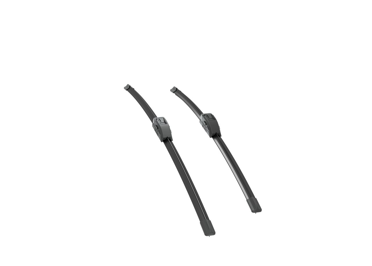 valytuvai