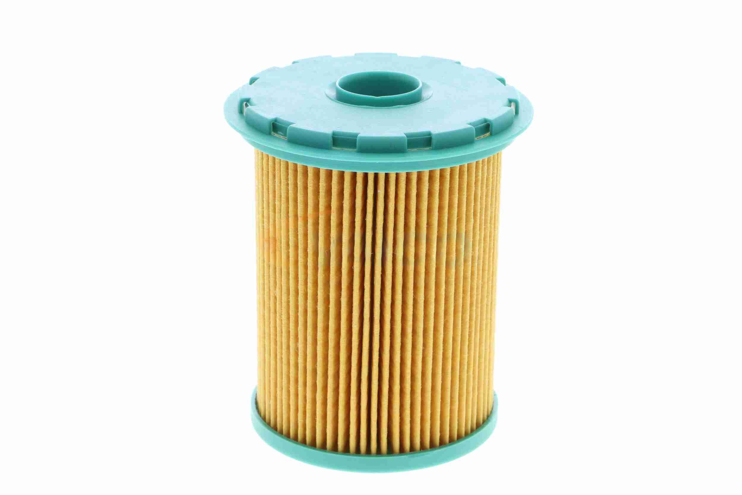 Kraftstofffilter