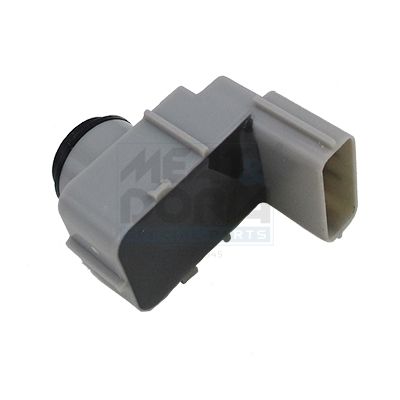 Sensor, Einparkhilfe