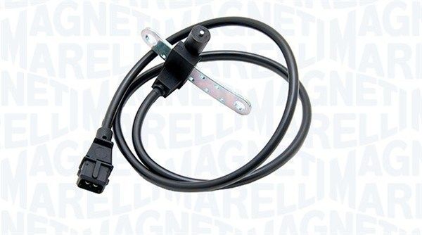 MAGNETI MARELLI 064848085010 - Impulsgeber, Kurbelwelle