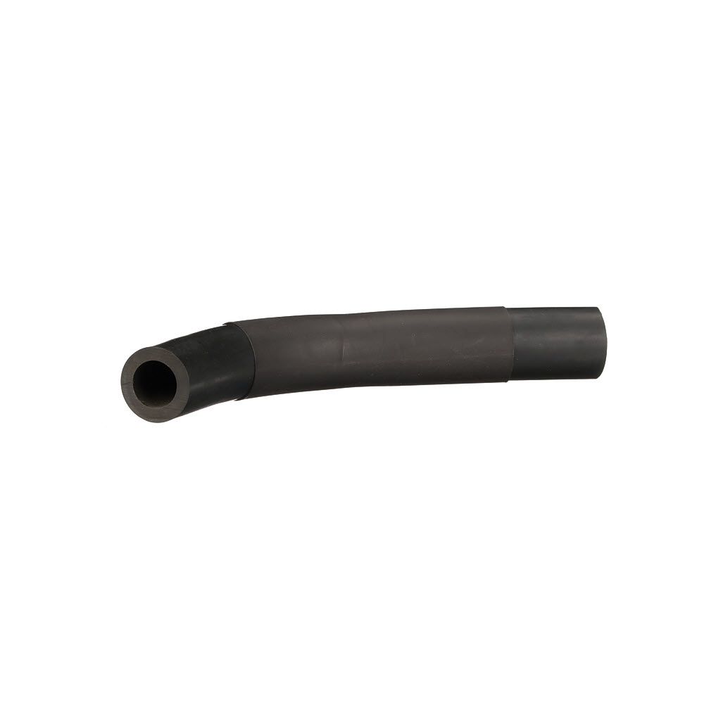 žarna, karterio alsuoklis