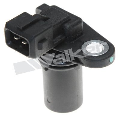 Sensor, revoluciones del motor