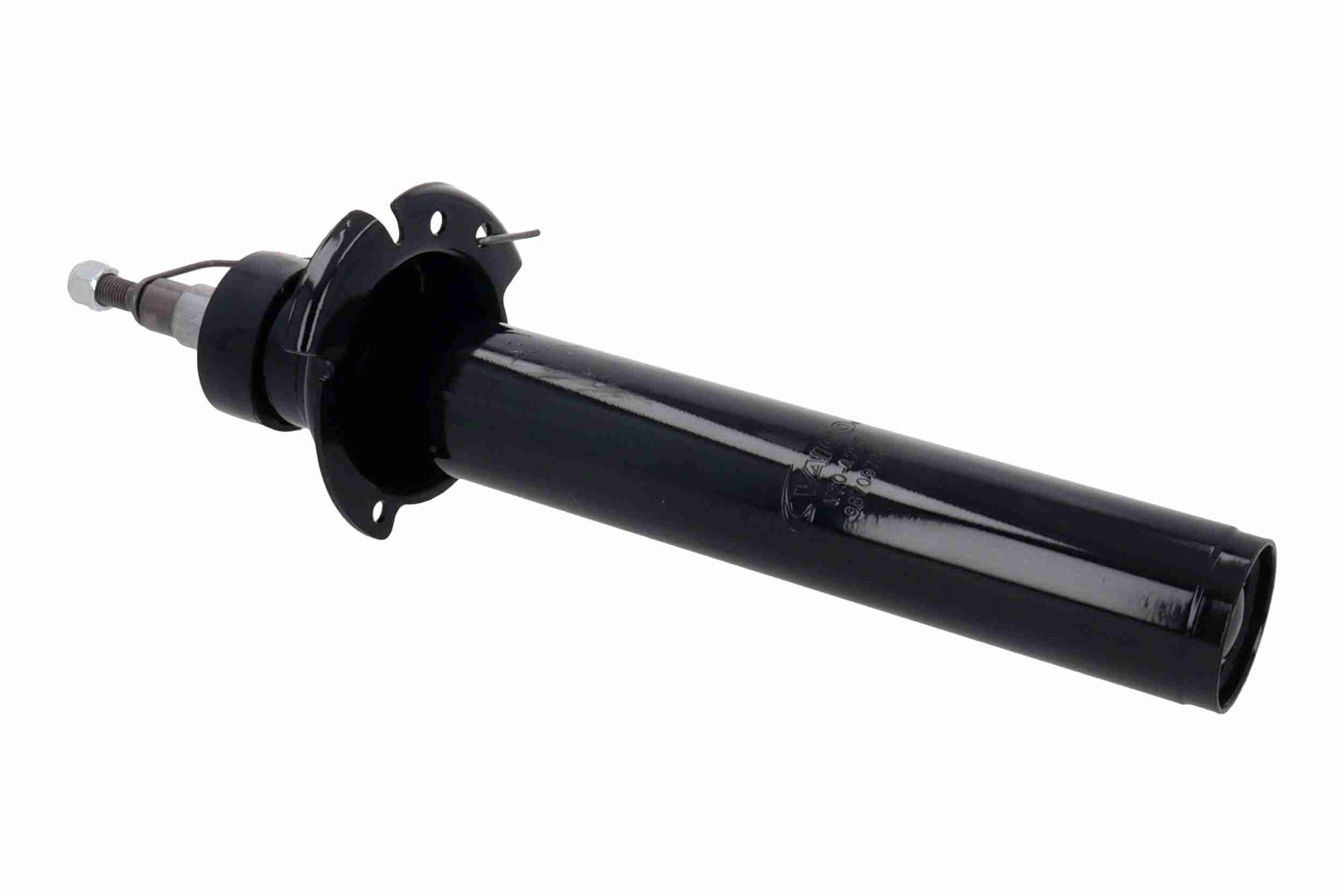 Sto&szlig;d&auml;mpfer