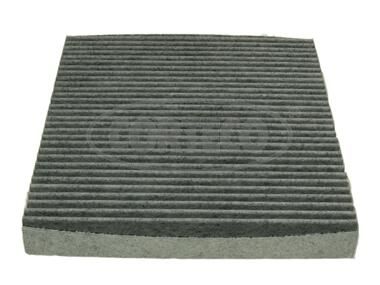 CORTECO 80000854 - Filter, Innenraumluft