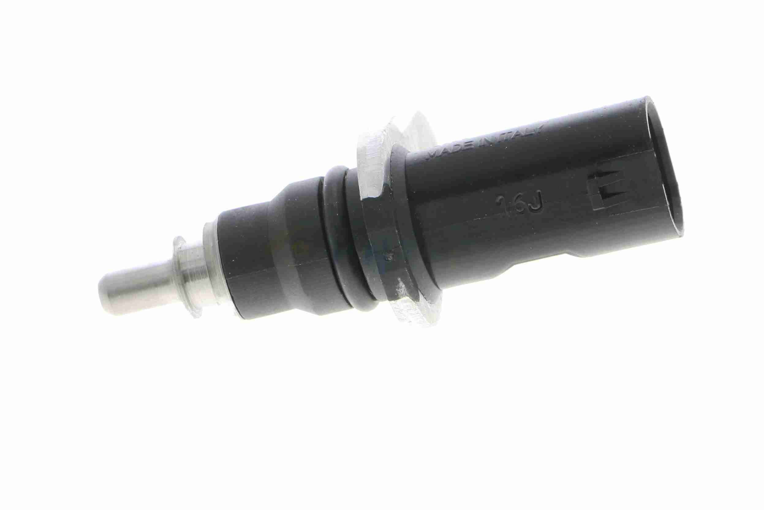 Sensor, &Ouml;ltemperatur