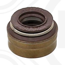 Seal Ring, valve stem 830.489