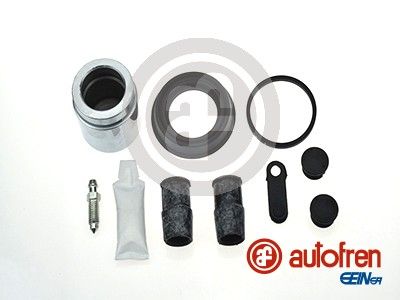 Repair Kit, brake caliper D42309C