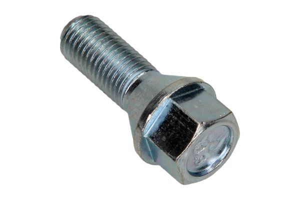 MAXGEAR 49-0965 Wheel Bolt