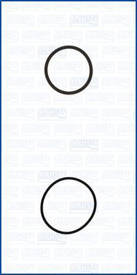 77024200.JPG