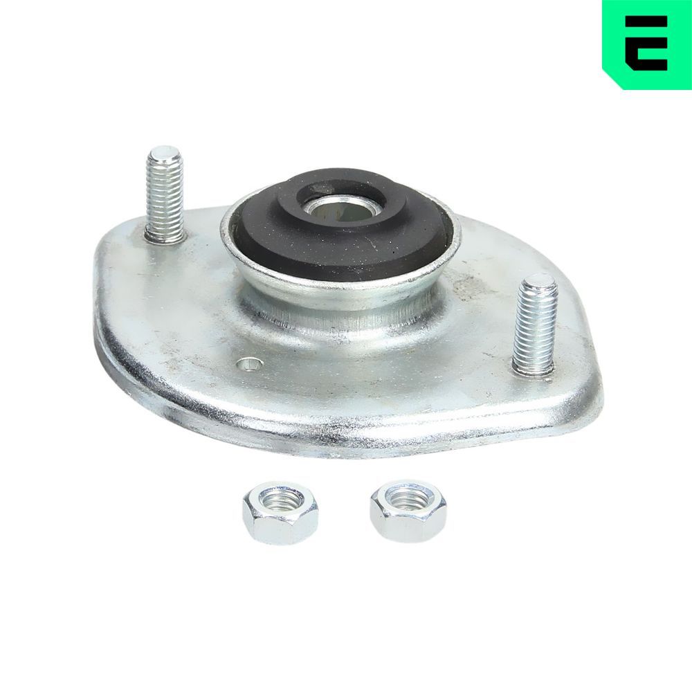 Reparatursatz, Federbeinstützlager