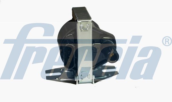 FRECCIA IC15-1007 - Zündspule