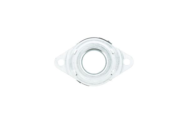 Collarin de empuje