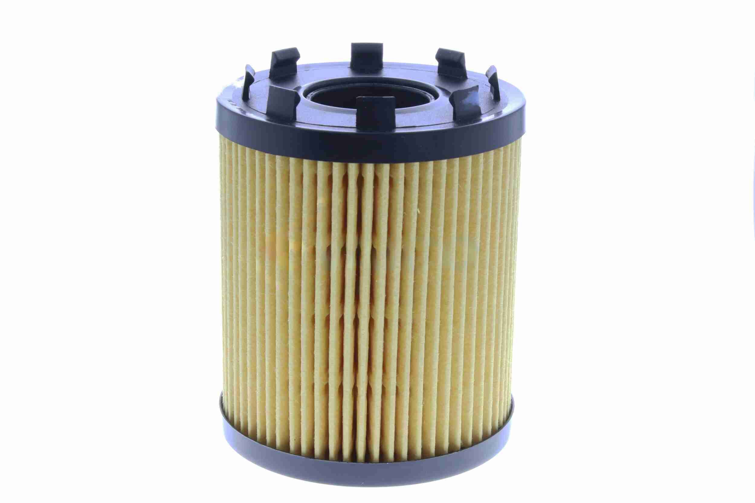 &Ouml;lfilter
