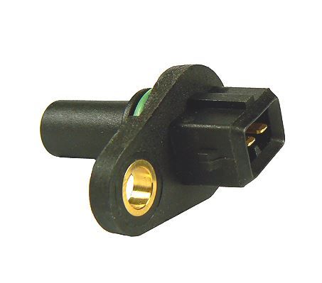 METZGER 0909002 - Drehzahlsensor, Automatikgetriebe ORIGINAL ERSATZTEIL
