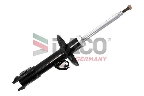 453922R DACO Germany lengéscsillapító