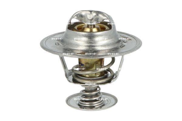 Thermostat, K&uuml;hlmittel