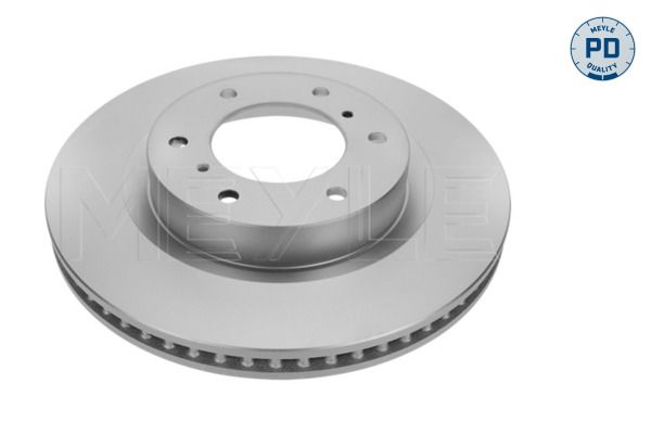 Brake Disc 32-15 521 0027/PD