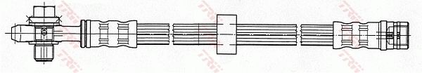 AUDI:  A3 (8L1) -----------  SEAT:  LEON (1M1), TOLEDO II (1M2) -----------  SKODA:  OCTAVIA I (1U2), OCTAVIA I Combi (1U5), OCTAVIA I Estate Van (1U5 - TecDoc 2