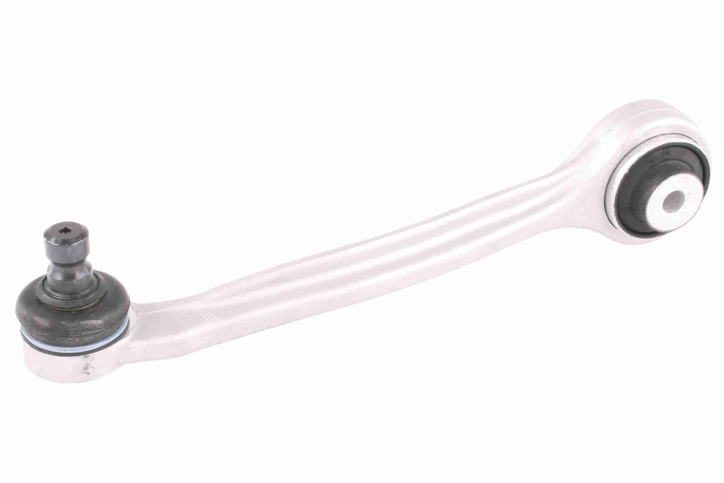 Lenker, Radaufh&auml;ngung