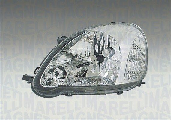 713121617032 MAGNETI MARELLI Főfényszóró